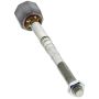 MEVOTECH MS70719 Steering Tie Rod End