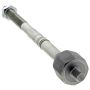 MEVOTECH MS70719 Steering Tie Rod End
