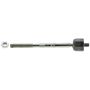 MEVOTECH MS70719 Steering Tie Rod End