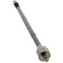 MEVOTECH MS70720 Steering Tie Rod End