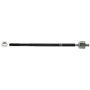 MEVOTECH MS70720 Steering Tie Rod End