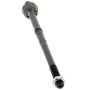 MEVOTECH MS70725 Steering Tie Rod End