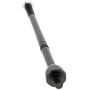 MEVOTECH MS70725 Steering Tie Rod End