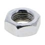 MEVOTECH MS70725 Steering Tie Rod End