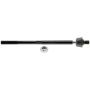 MEVOTECH MS70725 Steering Tie Rod End