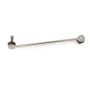 MEVOTECH MS70801 Suspension Stabilizer Bar Link Kit