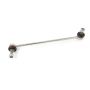 MEVOTECH MS70801 Suspension Stabilizer Bar Link Kit