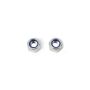 MEVOTECH MS70801 Suspension Stabilizer Bar Link Kit