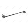 MEVOTECH MS70801 Suspension Stabilizer Bar Link Kit