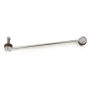 MEVOTECH MS70802 Suspension Stabilizer Bar Link Kit