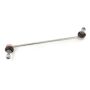 MEVOTECH MS70802 Suspension Stabilizer Bar Link Kit