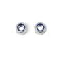 MEVOTECH MS70802 Suspension Stabilizer Bar Link Kit