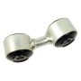MEVOTECH MS70806 Suspension Stabilizer Bar Link Kit
