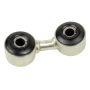 MEVOTECH MS70806 Suspension Stabilizer Bar Link Kit