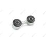 MEVOTECH MS70806 Suspension Stabilizer Bar Link Kit