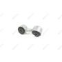 MEVOTECH MS70808 Suspension Stabilizer Bar Link Kit