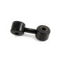 MEVOTECH MS70808 Suspension Stabilizer Bar Link Kit