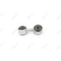 MEVOTECH MS70808 Suspension Stabilizer Bar Link Kit