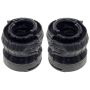MEVOTECH MS708102 Suspension Stabilizer Bar Bushing Kit