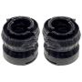 MEVOTECH MS708102 Suspension Stabilizer Bar Bushing Kit