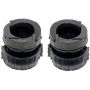MEVOTECH MS708102 Suspension Stabilizer Bar Bushing Kit