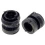MEVOTECH MS708102 Suspension Stabilizer Bar Bushing Kit