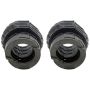 MEVOTECH MS708104 Suspension Stabilizer Bar Bushing Kit