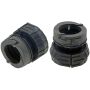 MEVOTECH MS708104 Suspension Stabilizer Bar Bushing Kit