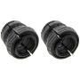 MEVOTECH MS708105 Suspension Stabilizer Bar Bushing Kit