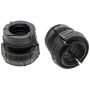 MEVOTECH MS708105 Suspension Stabilizer Bar Bushing Kit