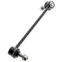 MEVOTECH MS708106 Suspension Stabilizer Bar Link Kit