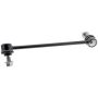 MEVOTECH MS708106 Suspension Stabilizer Bar Link Kit