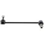 MEVOTECH MS708106 Suspension Stabilizer Bar Link Kit