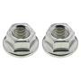 MEVOTECH MS708106 Suspension Stabilizer Bar Link Kit