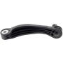 MEVOTECH MS708107 Suspension Stabilizer Bar Link Kit