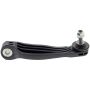 MEVOTECH MS708107 Suspension Stabilizer Bar Link Kit