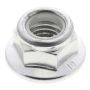 MEVOTECH MS708107 Suspension Stabilizer Bar Link Kit