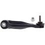 MEVOTECH MS708107 Suspension Stabilizer Bar Link Kit