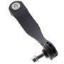 MEVOTECH MS708107 Suspension Stabilizer Bar Link Kit