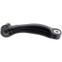 MEVOTECH MS708108 Suspension Stabilizer Bar Link Kit