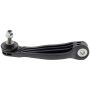 MEVOTECH MS708108 Suspension Stabilizer Bar Link Kit