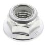 MEVOTECH MS708108 Suspension Stabilizer Bar Link Kit