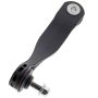 MEVOTECH MS708108 Suspension Stabilizer Bar Link Kit