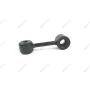 MEVOTECH MS70810 Suspension Stabilizer Bar Link Kit