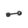 MEVOTECH MS70810 Suspension Stabilizer Bar Link Kit