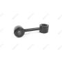 MEVOTECH MS70810 Suspension Stabilizer Bar Link Kit