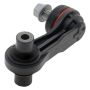 MEVOTECH MS708113 Suspension Stabilizer Bar Link Kit