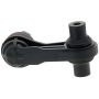 MEVOTECH MS708113 Suspension Stabilizer Bar Link Kit