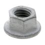 MEVOTECH MS708113 Suspension Stabilizer Bar Link Kit