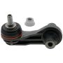 MEVOTECH MS708113 Suspension Stabilizer Bar Link Kit